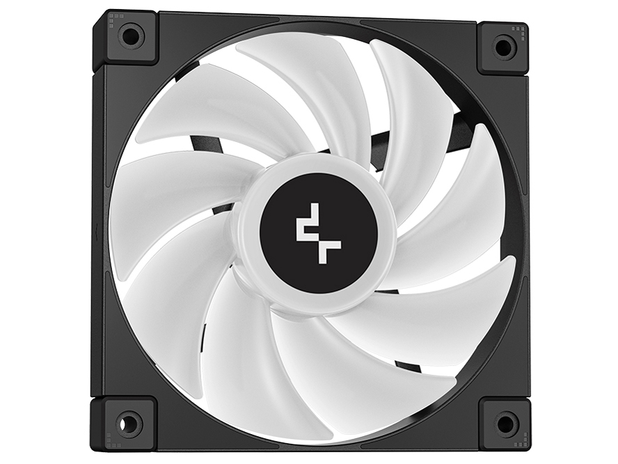 LD360 R-LD360-BKMSN-G-1