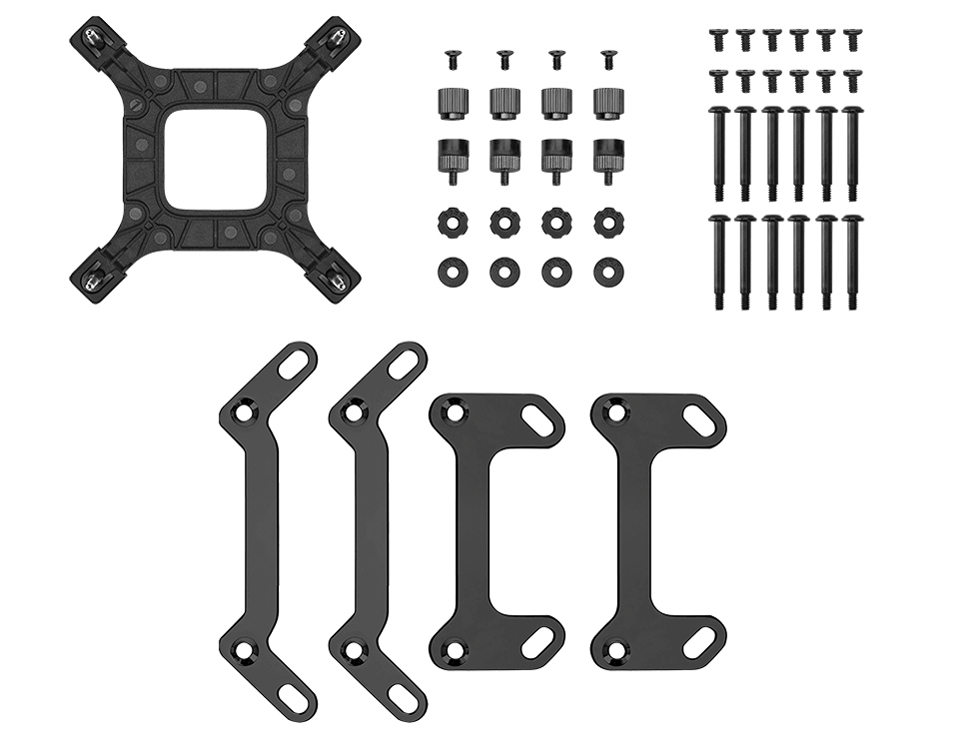 LD360 R-LD360-BKMSN-G-1