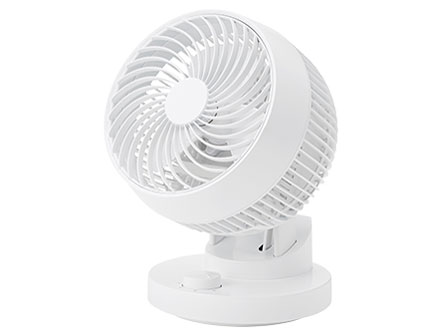 CF-T2489WH [�z���C�g] �̐��i�摜