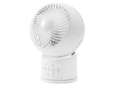 CF-T2457WH [�z���C�g] �̐��i�摜