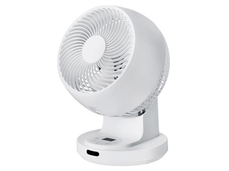 CF-T2459WH [�z���C�g] �̐��i�摜