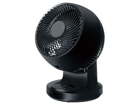 CF-T2459BK [�u���b�N] �̐��i�摜