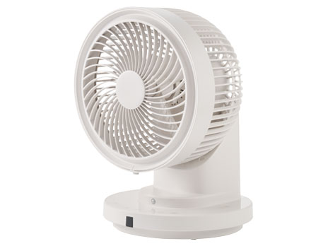 CF-T2424WH [�z���C�g] �̐��i�摜