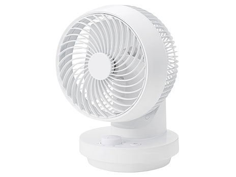 CF-T2491WH [�z���C�g] �̐��i�摜