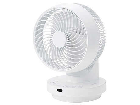 CF-T2492WH [�z���C�g] �̐��i�摜