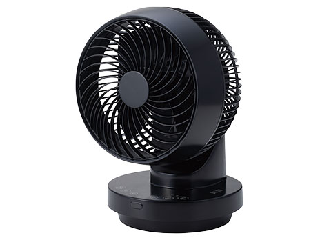 CF-T2493BK [�u���b�N] �̐��i�摜