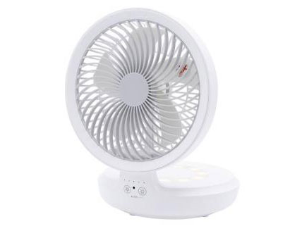 DJS-E314P �̐��i�摜