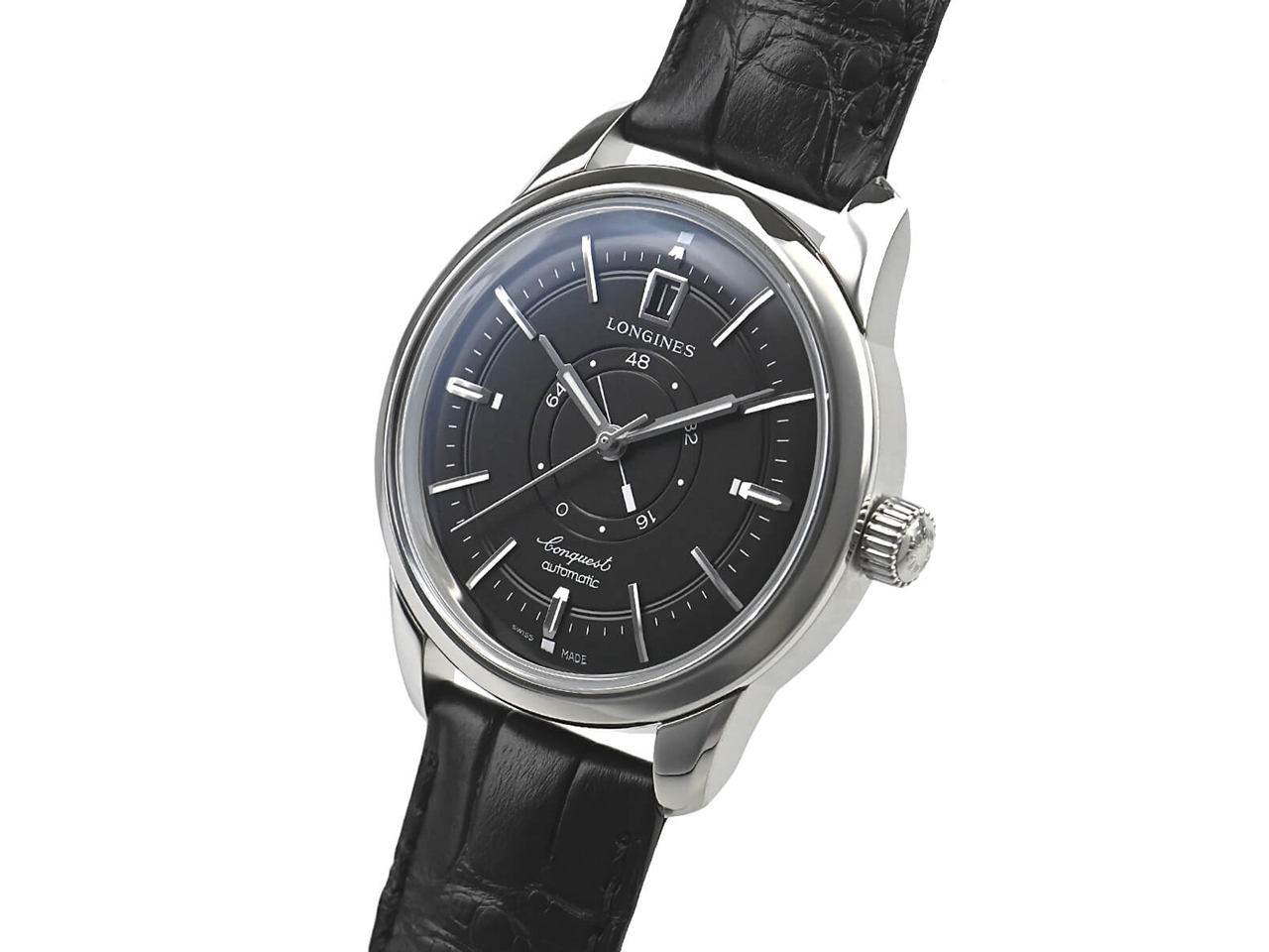 �R���N�G�X�g �w���e�[�W �Z���g���� �p���[���U�[�u L1.648.4.52.2 �̐��i�摜