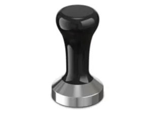 �N�C�b�N���} EX5101JP