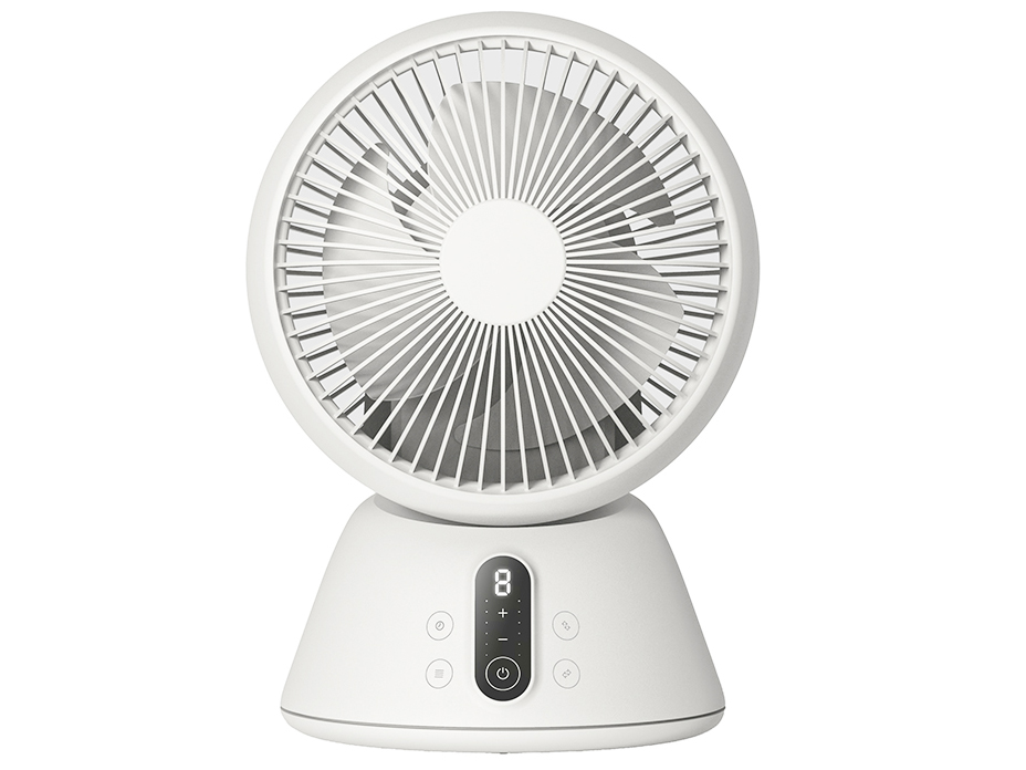 SKJ-SY18SAC36(WH) [��] �̐��i�摜