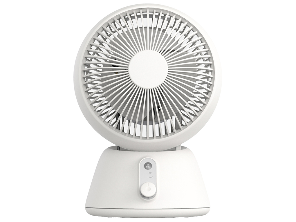 SKJ-SY18SMK36(WH) [��] �̐��i�摜