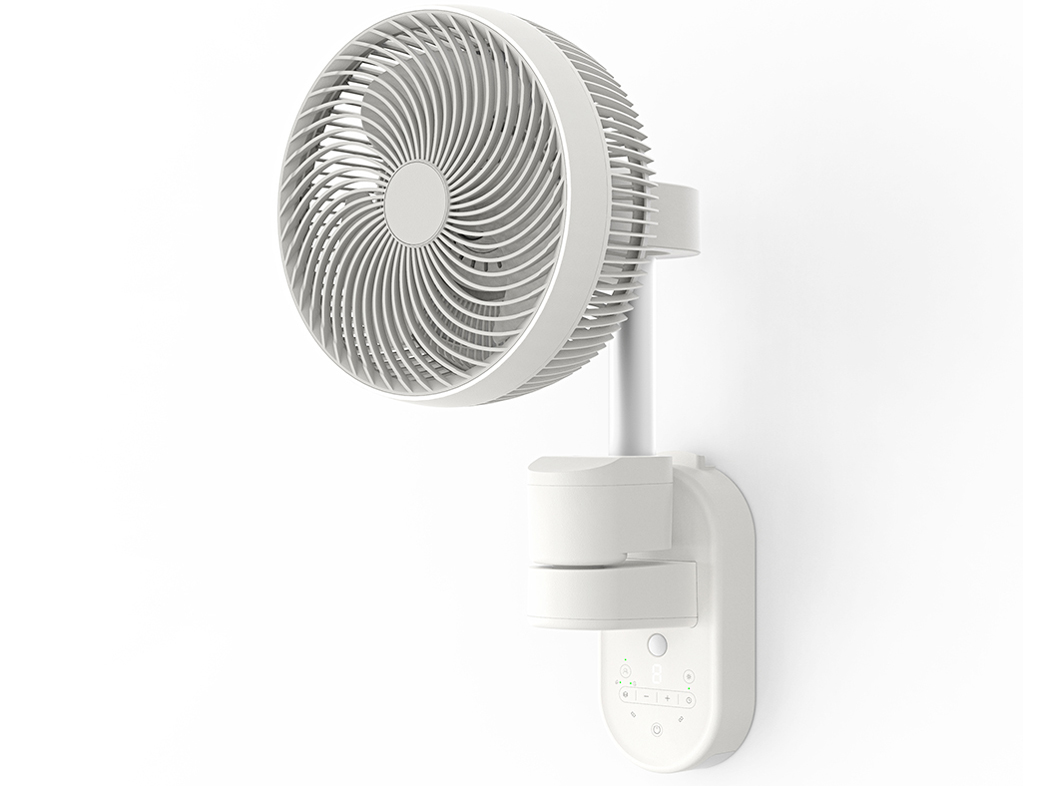 SKJ-SY21WDC(WH) [��] �̐��i�摜