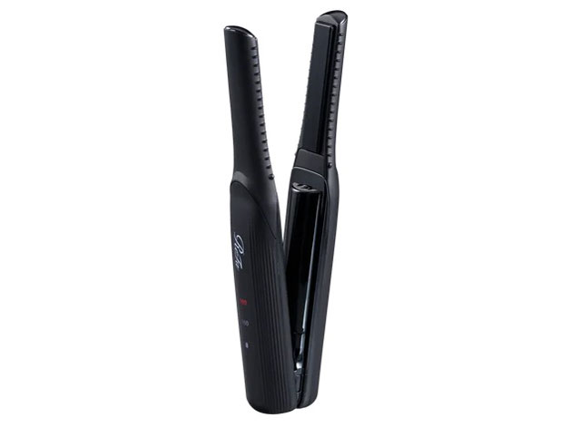 ReFa BEAUTECH FINGER IRON ST RE-AS-03A [�u���b�N]