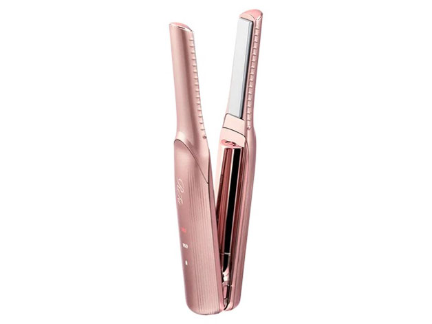 ReFa BEAUTECH FINGER IRON ST RE-AS-05A [�s���N]