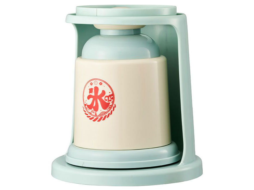 �d�������X�� DIN-B4GR [�A�C�X�O���[��]