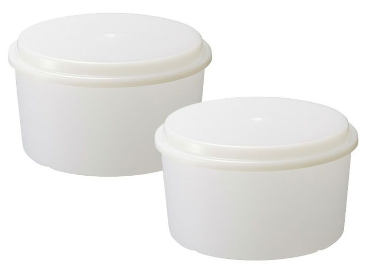 �d�������X�� DIN-B4GR [�A�C�X�O���[��]