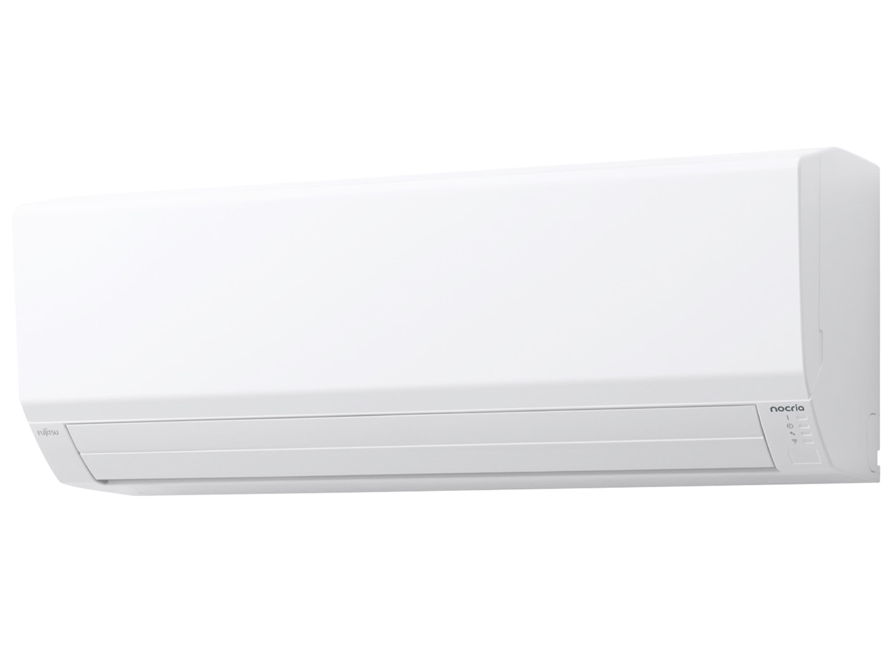 �m�N���A AS-VH564R2 [�z���C�g] �̐��i�摜