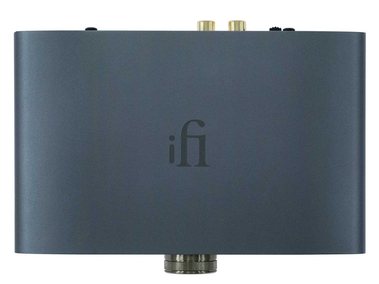 ZEN DAC 3