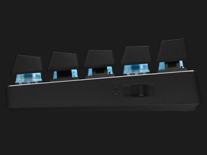 PRO X 60 G-PKB-60-001LNBK [�u���b�N]