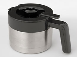 �J�t�F�΂�PRO SC-C271TD [�_�[�N�u���E��]