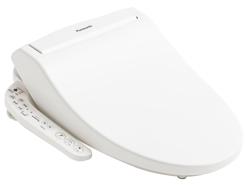 NEWアラウーノV専用トワレ SN4 CH328AWS