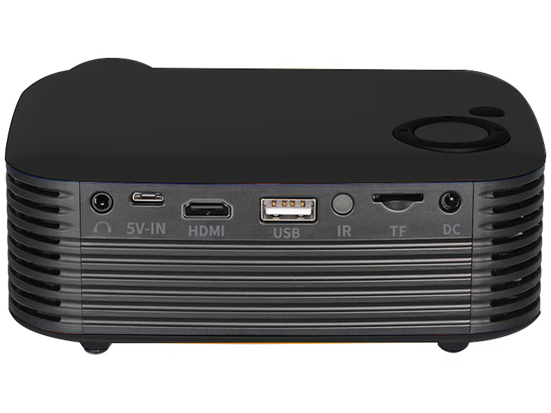 BM-CP01 BK �Q�I�I���W�i�����f��