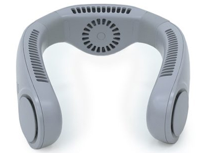 iFan Collar PlusII IF-COP24 [�O���[]