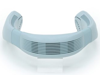 iFan Collar Ice IF-COIC24 [�~���g]