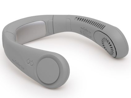 iFan Collar Ice IF-COIC24 [O[]