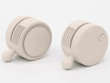 iFan Cool Neck IF-CN24 [�x�[�W��]