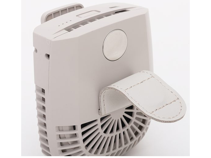 iFan BodyBlow IF-BB24 [�x�[�W��]