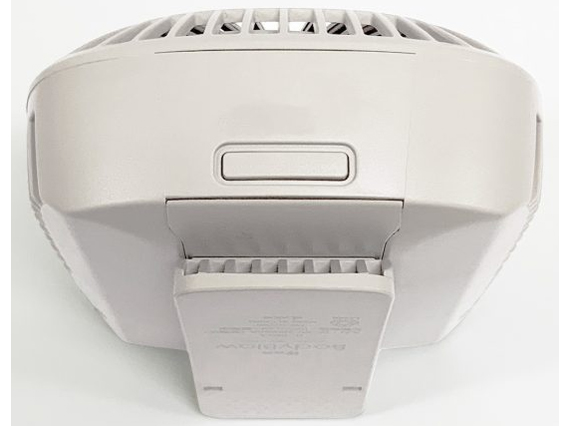 iFan BodyBlow IF-BB24 [�x�[�W��]