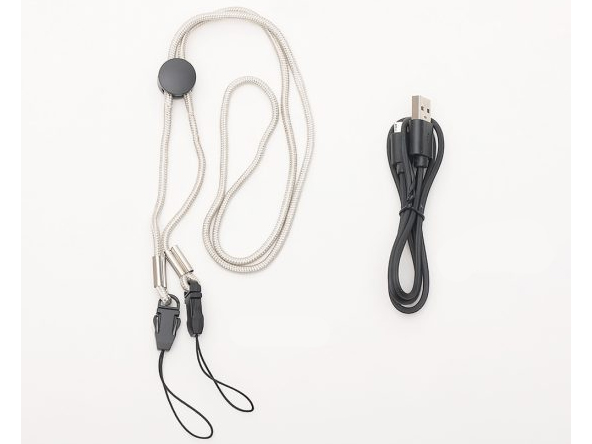 iFan BodyBlow IF-BB24 [�x�[�W��]