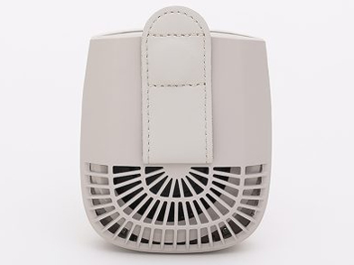 iFan BodyBlow IF-BB24 [�x�[�W��] �̐��i�摜