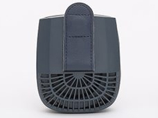 iFan BodyBlow IF-BB24 [�X���[�g�u���[] �̐��i�摜