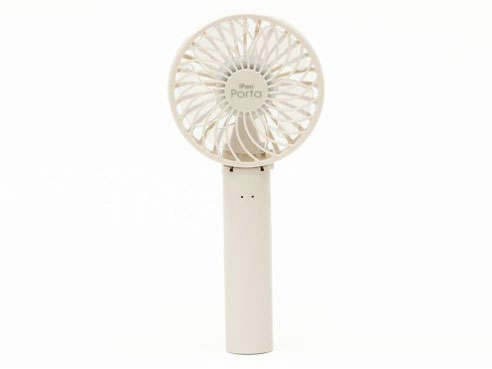 iFan Porta S IF-PTS24 [�x�[�W��] �̐��i�摜