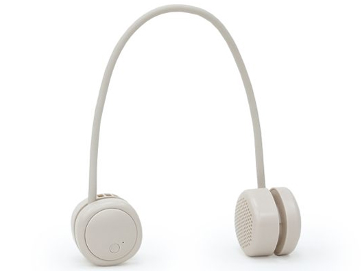 iFan Reel IF-RL24 [�x�[�W��]