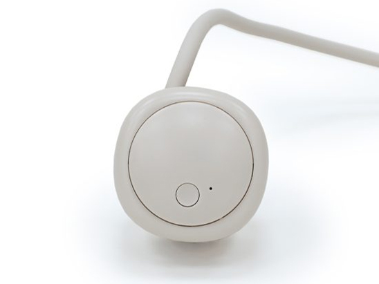 iFan Reel IF-RL24 [�x�[�W��]