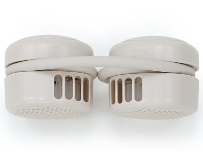 iFan Reel IF-RL24 [�x�[�W��]