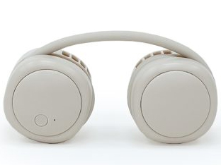 iFan Reel IF-RL24 [�x�[�W��] �̐��i�摜