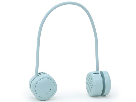 iFan Reel IF-RL24 [�~���g]