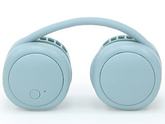 iFan Reel IF-RL24 [�~���g] �̐��i�摜