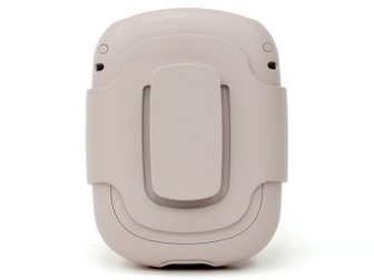 iFan Body Breeze IF-BR24