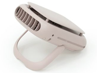 iFan Body Breeze IF-BR24