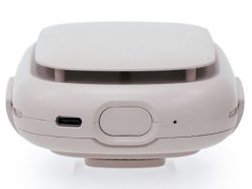 iFan Body Breeze IF-BR24