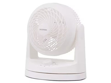 PCF-HD15EC-W [�z���C�g]