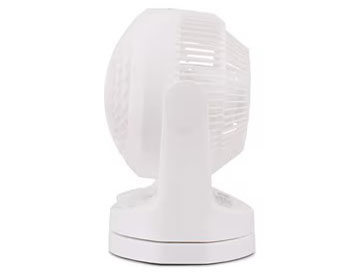 PCF-HD15EC-W [�z���C�g]