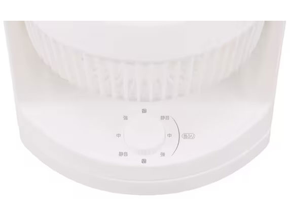 PCF-HD15EC-W [�z���C�g]