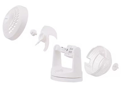 PCF-HD15EC-W [�z���C�g]