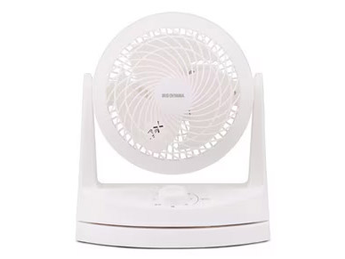 PCF-HD15EC-W [�z���C�g] �̐��i�摜